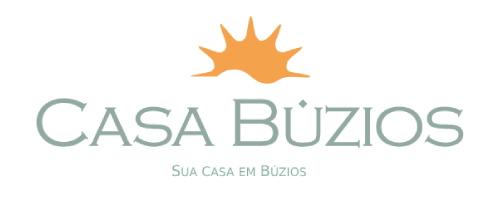 CASA-BUZIOS