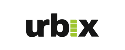 urbix